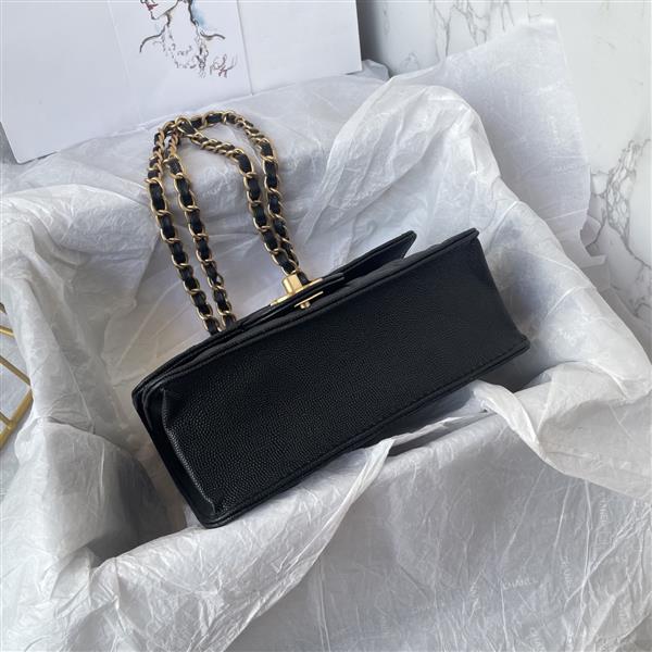 2026131214230176 680